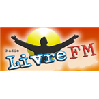 RádioLivreFM-107.7 Curitiba, PR, Brazil