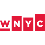 WNYC New York, NY