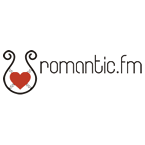 RomanticFM-101.9 Bucharest, Romania