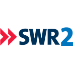 SWR2-105.7 Stuttgart, Baden-Württemberg, Germany