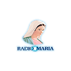 RadioMaria(RM) Port Moresby, Papua New Guinea