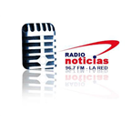RadioNoticiasLaRed-96.7 Santa Cruz de la Sierra, Bolivia
