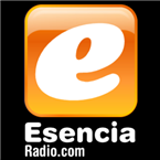 EsenciaRadio-92.2 Tres Cantos, Spain