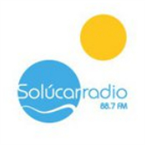 SolúcarRadio-88.7 Sevilla, Spain