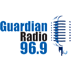 96.9FMGuardianRadio Nassau, Bahamas