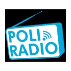 POLI.RADIO-104.6 Potenza, Italy