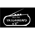 ReconquistaFM-89.5 Buenos Aires, Argentina