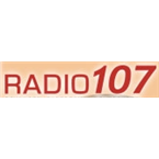 Radio107 Hilden, Germany