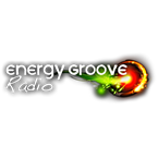 EnergyGrooveRadio Gladesville, NSW, Australia