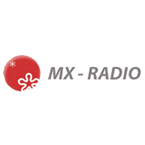 MXRadio Ohrid, Macedonia