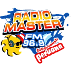 RadioMasterFM-96.9 Buenos Aires, Argentina