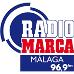 MálagaFM Málaga, Spain