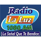 RadioLaLuz Lima, Peru