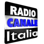 RadioCanaleItalia-90.4 Caneva, Italy