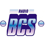 RadioBCS-99.92 Chioggia, Italy