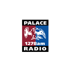 PalaceRadio London, United Kingdom