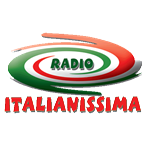RadioItalianissima-91.0 Palermo, Italy