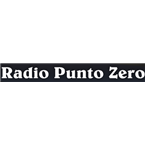 RadioPuntoZeroTreVenezie-101.1 Trieste, Italy