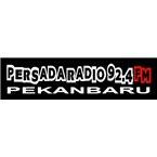 PM4PFM Pekanbaru, Indonesia