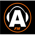 AutonomaFM-89.5 Buenos Aires, Argentina