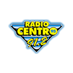 RadioCentro95-92.1 Torino, Italy