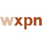 WXPN-88.5 Philadelphia, PA