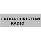 LatviaChristianRadio Riga, Latvia