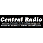 CentralRadioUK-93.0 Peterborough, United Kingdom