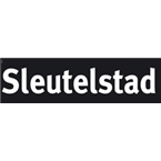 SleutelstadFM-93.7 Leiden, Netherlands