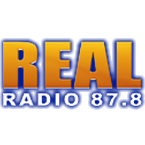 RealRadio-87.8 Colombo, Sri Lanka