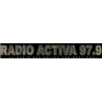 RadioActiva-97.9 Buenos Aires, Argentina
