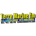 TerreMarineFM-94.8 Fouras, France