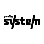 RadioSystemNetwork-101.3 San Donato di Ninea, Italy