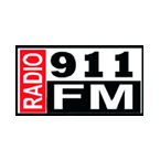 Radio911FM-91.1 Buenos Aires, Argentina