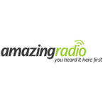 AmazingRadio Gateshead, United Kingdom