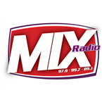 RadioMixPanama-97.9 Panama City, Panama