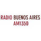RadioBuenosAires Buenos Aires, Argentina