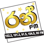 RanFM-102.2 Colombo, Sri Lanka