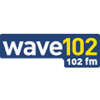 Wave102-102.0 Dundee, United Kingdom