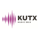 KUTX-98.9 Leander, TX