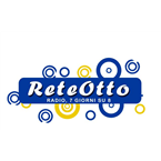 Reteotto-94.8 Lecce, Italy