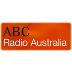 ABCRadioAustralia(EnglishforthePacific) Melbourne, VIC, Australia