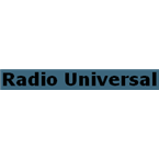 RadioUniversal-87.5 Verona, Italy