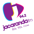 JacarandaFM-94.2 Johannesburg, South Africa