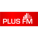 PlusFM-102.4 Évreux, France