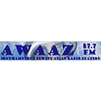 AwaazFM-87.9 Southampton, United Kingdom