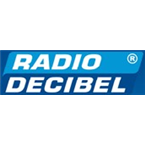 RadioDecibel-93.2 Eindhoven, Netherlands