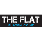 TheFlat-87.9 Auckland, New Zealand