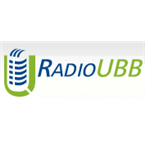 RadioUBB Concepcion, Chile