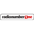 RadioNumberOnePrada-90.4 Prada, Italy
